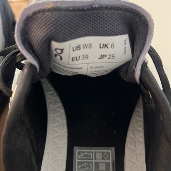 On Cloud Cloudvista - Picture 8 of 8